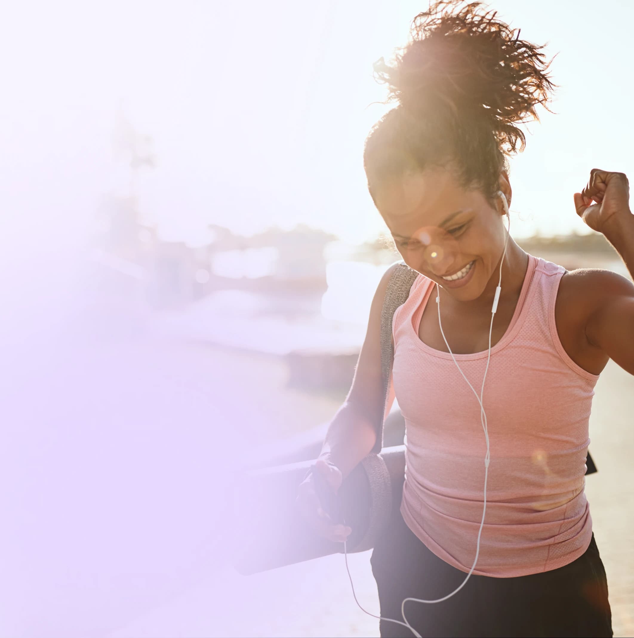 Your wellness snapshot